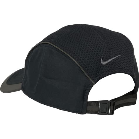 nike pro air cap|Nike caps for big head.